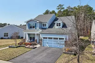 55 Galley Way, Little Egg Harbor, NJ 08087 - Photo 58