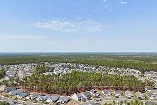 55 Galley Way, Little Egg Harbor, NJ 08087 - Photo 66