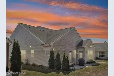 55 Galley Way, Little Egg Harbor, NJ 08087 - Photo 72