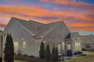 55 Galley Way, Little Egg Harbor, NJ 08087 - Photo 72