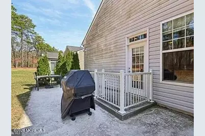 55 Galley Way, Little Egg Harbor, NJ 08087 - Photo 54