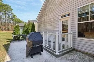 55 Galley Way, Little Egg Harbor, NJ 08087 - Photo 54