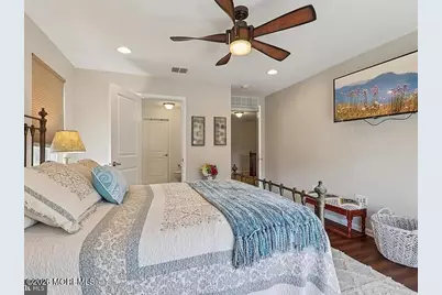 55 Galley Way, Little Egg Harbor, NJ 08087 - Photo 46