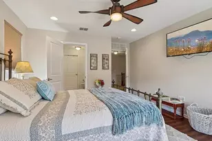 55 Galley Way, Little Egg Harbor, NJ 08087 - Photo 46