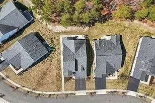 55 Galley Way, Little Egg Harbor, NJ 08087 - Photo 60