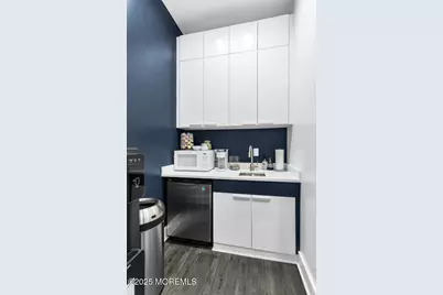 200 Main Street #Boat Office, Asbury Park, NJ 07712 - Photo 6