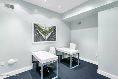 200 Main Street #Boat Office, Asbury Park, NJ 07712 - Photo 1