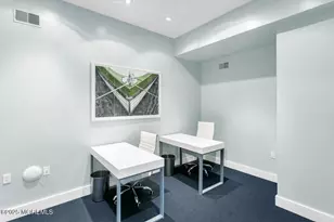 200 Main St, Asbury Park, NJ 07712 - Photo 1