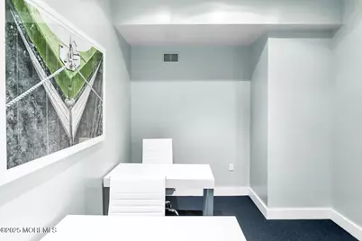 200 Main Street #Boat Office, Asbury Park, NJ 07712 - Photo 2