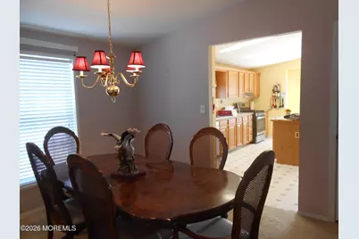 36 Fort Lee Drive, Manahawkin, NJ 08050 - Photo 12