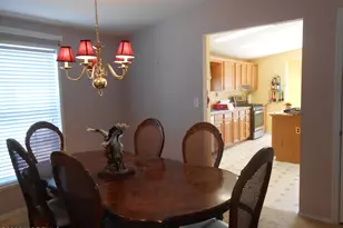 36 Fort Lee Dr, Manahawkin, NJ 08050 - Photo 12