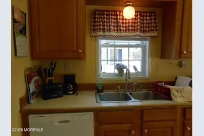 36 Fort Lee Drive, Manahawkin, NJ 08050 - Photo 10