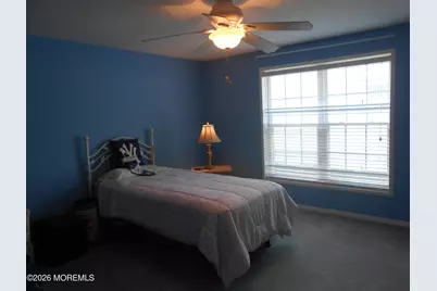 36 Fort Lee Drive, Manahawkin, NJ 08050 - Photo 20