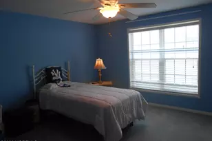 36 Fort Lee Dr, Manahawkin, NJ 08050 - Photo 20