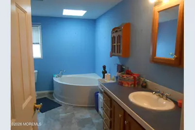 36 Fort Lee Drive, Manahawkin, NJ 08050 - Photo 22