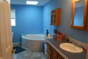 36 Fort Lee Dr, Manahawkin, NJ 08050 - Photo 22