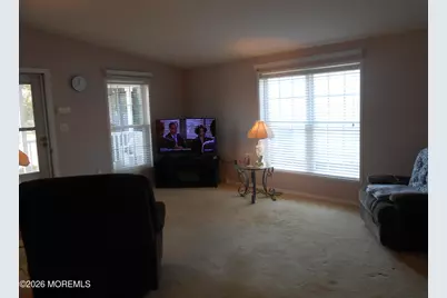 36 Fort Lee Drive, Manahawkin, NJ 08050 - Photo 14