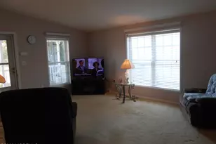 36 Fort Lee Dr, Manahawkin, NJ 08050 - Photo 14