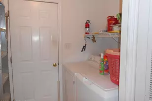 36 Fort Lee Dr, Manahawkin, NJ 08050 - Photo 18