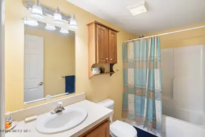 36 Fort Lee Drive, Manahawkin, NJ 08050 - Photo 16