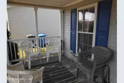 36 Fort Lee Drive, Manahawkin, NJ 08050 - Photo 6