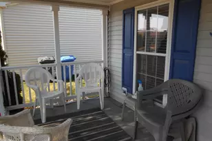 36 Fort Lee Dr, Manahawkin, NJ 08050 - Photo 6