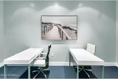 200 Main Street #Sand Dune Office, Asbury Park, NJ 07712 - Photo 1