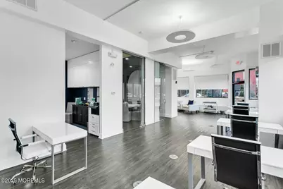 200 Main Street #Window Office, Asbury Park, NJ 07712 - Photo 2