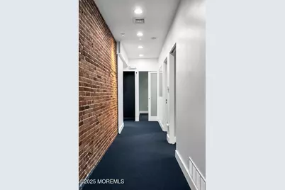 200 Main Street #Window Office, Asbury Park, NJ 07712 - Photo 6