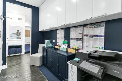 200 Main Street #Window Office, Asbury Park, NJ 07712 - Photo 4