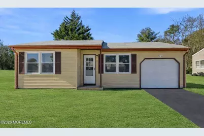 91 Westport Drive #71, Whiting, NJ 08759 - Photo 1