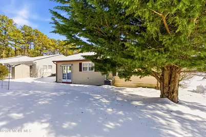 91 Westport Drive #71, Whiting, NJ 08759 - Photo 24