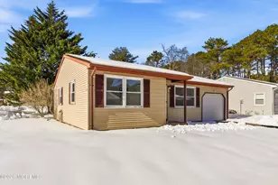 91 Westport Dr, Whiting, NJ 08759 - Photo 22