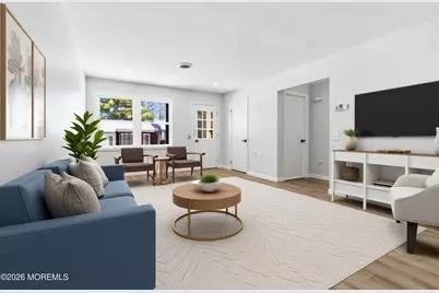 91 Westport Drive #71, Whiting, NJ 08759 - Photo 4