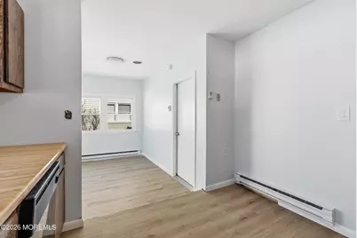 91 Westport Drive #71, Whiting, NJ 08759 - Photo 8