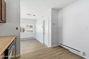 91 Westport Dr, Whiting, NJ 08759 - Photo 8