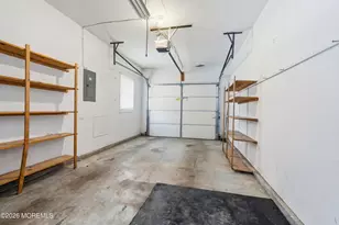 91 Westport Dr, Whiting, NJ 08759 - Photo 20