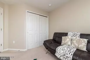 109 Creekside Wy, Burlington, NJ 08016 - Photo 20