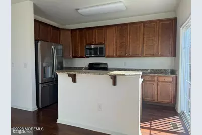 109 Creekside Way, Burlington, NJ 08016 - Photo 4