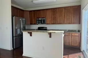 109 Creekside Wy, Burlington, NJ 08016 - Photo 4