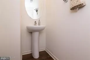 109 Creekside Wy, Burlington, NJ 08016 - Photo 26