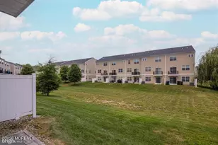 109 Creekside Wy, Burlington, NJ 08016 - Photo 34