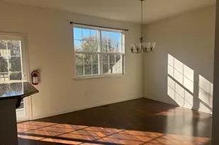 109 Creekside Wy, Burlington, NJ 08016 - Photo 6