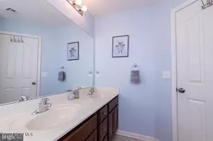 109 Creekside Wy, Burlington, NJ 08016 - Photo 24