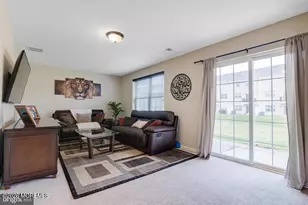 109 Creekside Wy, Burlington, NJ 08016 - Photo 30