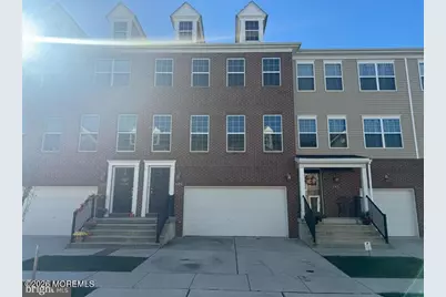 109 Creekside Way, Burlington, NJ 08016 - Photo 2