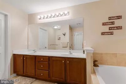 109 Creekside Way, Burlington, NJ 08016 - Photo 16