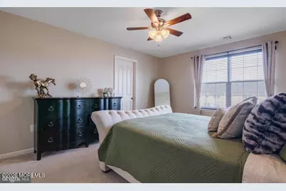 109 Creekside Way, Burlington, NJ 08016 - Photo 14