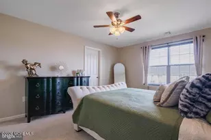 109 Creekside Wy, Burlington, NJ 08016 - Photo 14