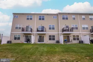 109 Creekside Wy, Burlington, NJ 08016 - Photo 36